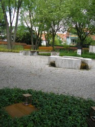 Friedhof Gersthofen Bild 5 P8030041.jpg