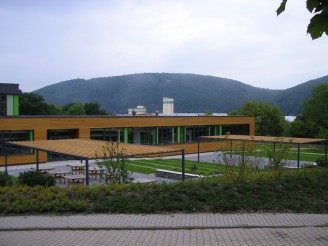 Realschule Wertheim Bild 7 P7270084.jpg