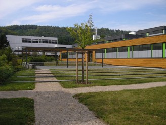 Realschule Wertheim Bild 9 P9170018.jpg