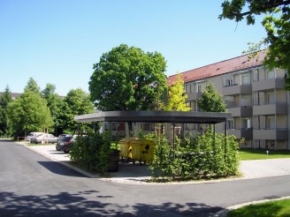 Untere Osterfeldstraße Bild 4 P5210032